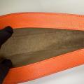 Small Product Preview Image 5