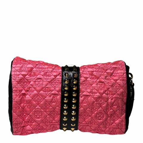 Large Product Preview Image 2