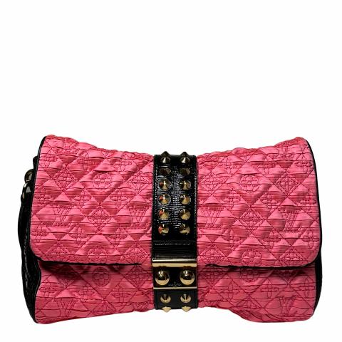 Large Product Preview Image 1