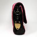 Small Product Preview Image 3