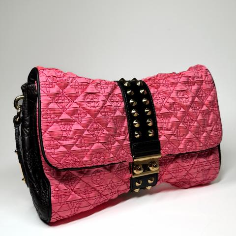 Large Product Preview Image 4