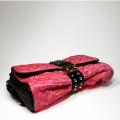 Small Product Preview Image 5
