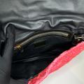 Small Product Preview Image 6
