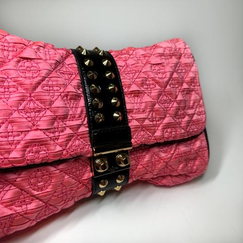 Large Product Preview Image 7