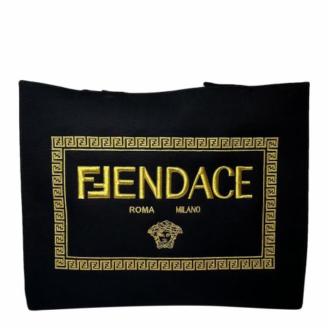 Large Product Preview Image 1