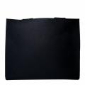 Small Product Preview Image 2