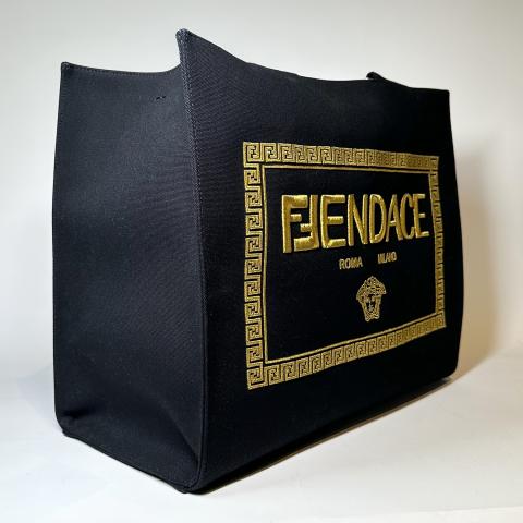 Large Product Preview Image 3