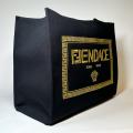 Small Product Preview Image 3