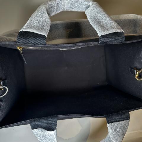 Large Product Preview Image 5