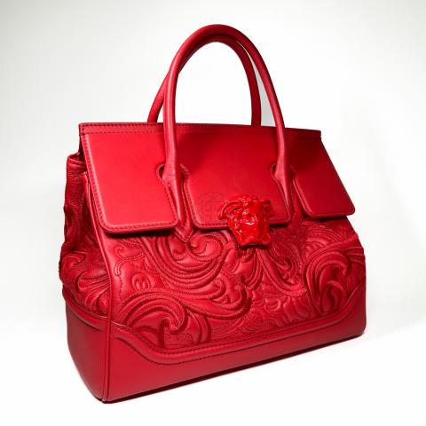 Large Product Preview Image 3