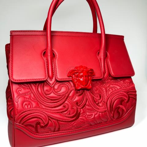 Large Product Preview Image 4