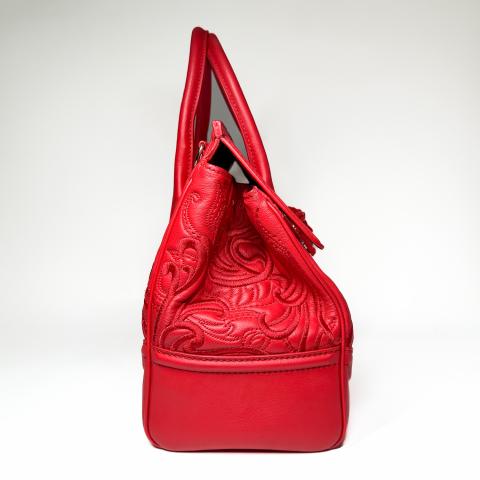 Large Product Preview Image 5