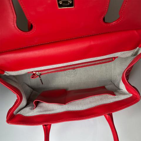Large Product Preview Image 7