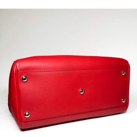 Large Product Preview Image 8