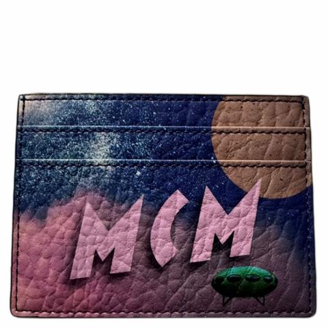 Large Product Preview Image 1