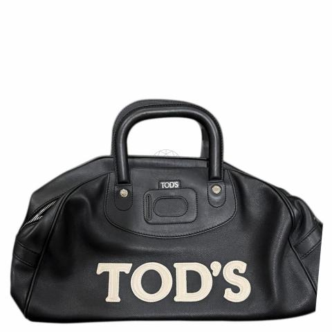 Large Product Preview Image 1