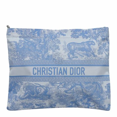 Large Product Preview Image 1