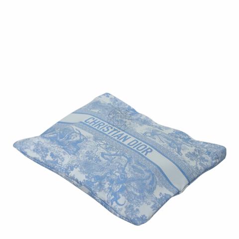 Large Product Preview Image 5