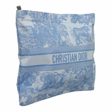 Large Product Preview Image 3