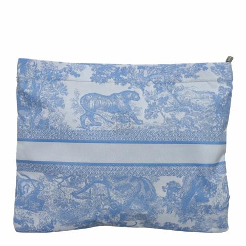 Large Product Preview Image 2