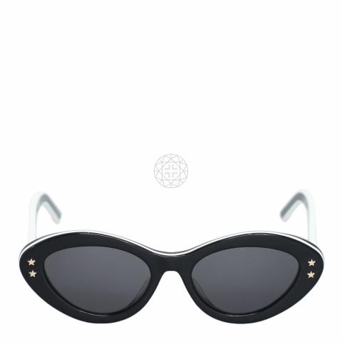 Large Product Preview Image 1