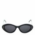 Small Product Preview Image 1