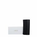 Small Product Preview Image 5