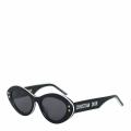 Small Product Preview Image 3