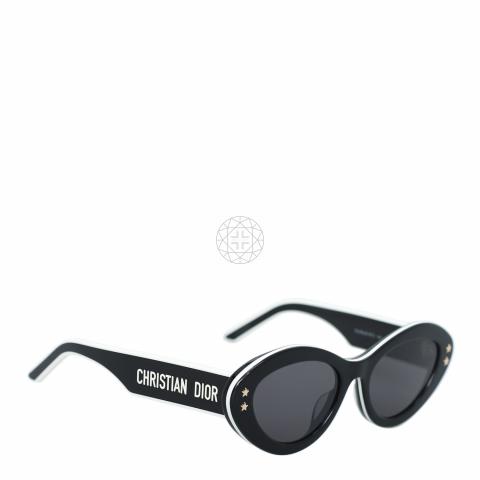 Large Product Preview Image 4