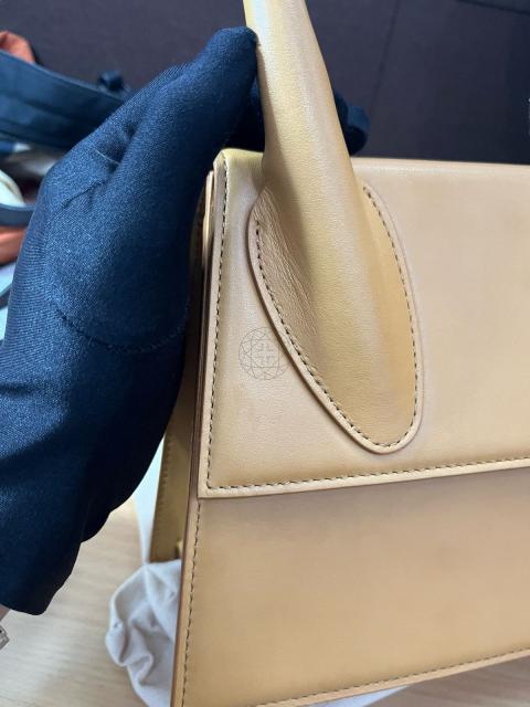 Large Product Preview Image 2