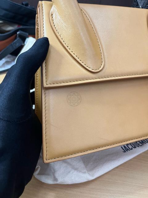 Large Product Preview Image 3