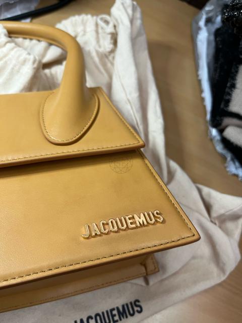 Large Product Preview Image 4