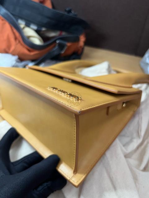 Large Product Preview Image 6