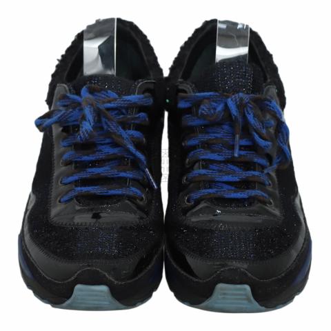 Large Product Preview Image 3