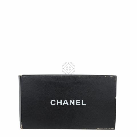 Large Product Preview Image 7