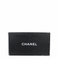 Small Product Preview Image 7