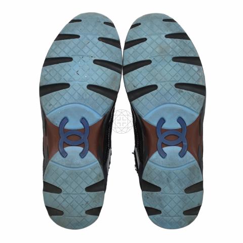 Large Product Preview Image 6