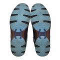 Small Product Preview Image 6