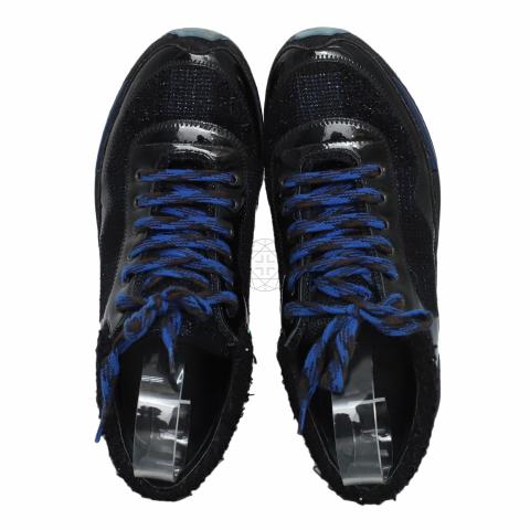 Large Product Preview Image 5