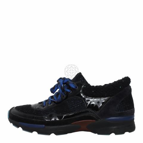 Large Product Preview Image 1