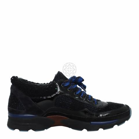 Large Product Preview Image 2