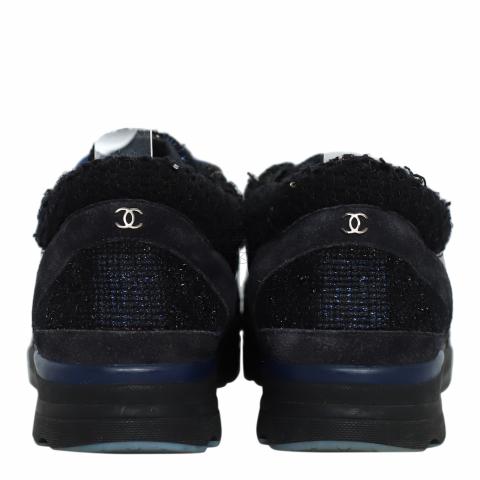 Large Product Preview Image 4