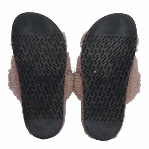 Large Product Preview Image 6