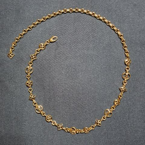 Large Product Preview Image 6