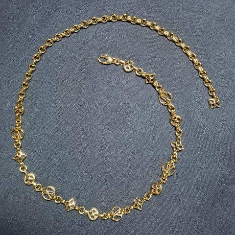 Large Product Preview Image 2