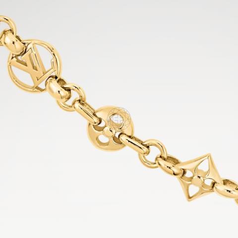 Large Product Preview Image 5