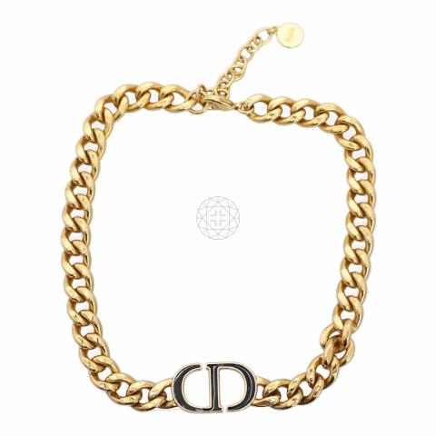 Large Product Preview Image 1