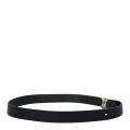 Small Product Preview Image 4