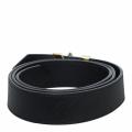 Small Product Preview Image 2