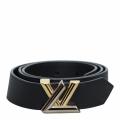 Small Product Preview Image 1